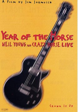 (3)B6判背景黄色表面