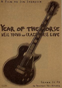 (5)A6判単色表面