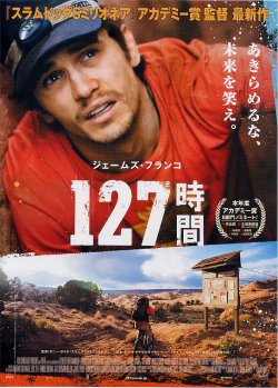 (3)タイプ2:二折り表面