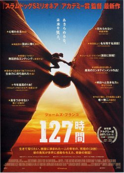 (1)タイプ1:通常版表面