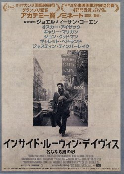 (3)タイプ2:B5判枠色灰表面