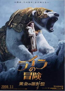 (3)タイプ2:B5判タイトル2行表面