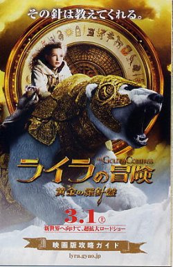 (5)タイプ3:小型表面