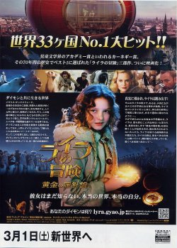 (2)タイプ1:B5判タイトル1行裏面