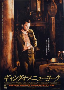 (5)タイプ3:表面一人柄下端公開日なし表面