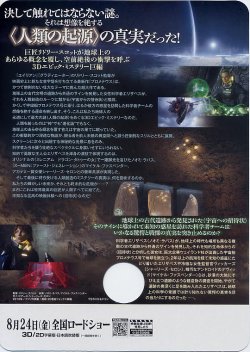 (2)タイプ1:うちわ型裏面