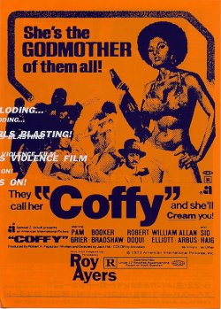 (3)タイプ2:表面色橙コフィ面