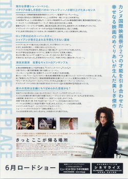 (4)タイプ2:車柄裏面