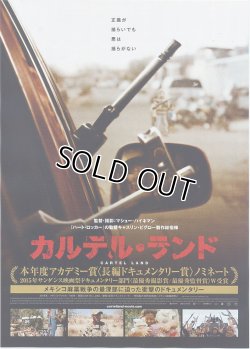 (3)下段囲み写真あり柄表面