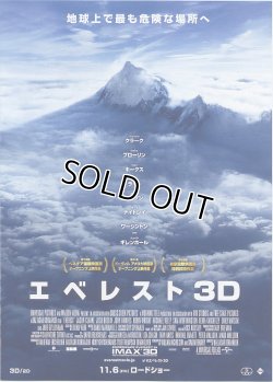 (3)タイプ2:二折り版表面