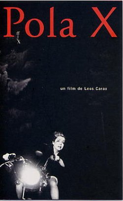 (5)タイプ3:小型表面