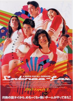 (3)B5判背景色白柄表面