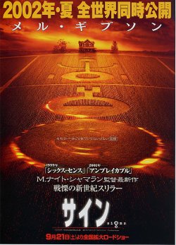 (3)タイプ2:サークル柄表面