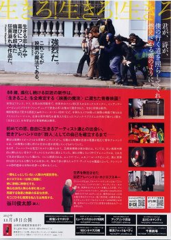 (4)タイトル色白柄裏面