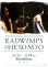 画像1: RADWIMPSのHESONOO Documentary Film (1)