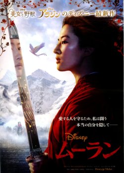 (3)公開時期2:近日公開版表面