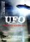 画像1: UFO真相検証ファイルPart1戦慄！宇宙人拉致事件の真実 (1)