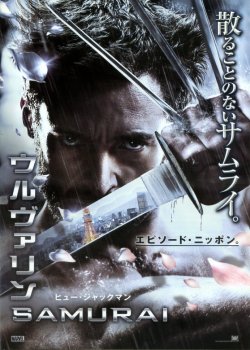 (5)タイプ3:二折り表面