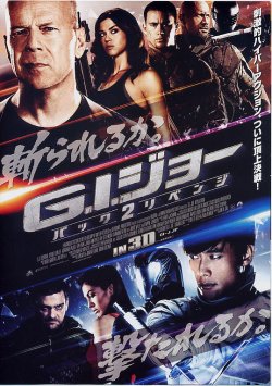 (3)タイプ2:二折り表面