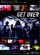 GET OVER JAM Project THE MOVIE