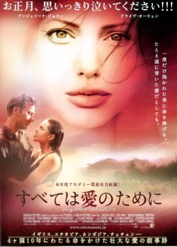 (5)タイプ3:二折り表面