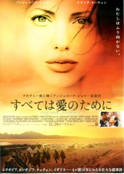 (3)タイプ2:人物1人柄表面