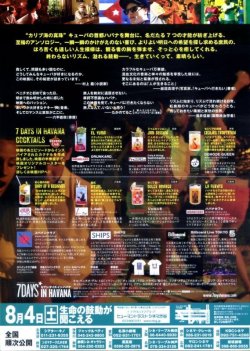 (6)タイプ3:タイトル色紫裏面