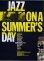画像1: 真夏の夜のジャズ(97年公開版) (1)