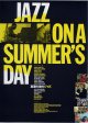真夏の夜のジャズ(97年公開版)