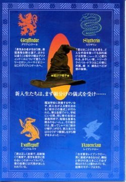 (6)タイプ3:小型裏面