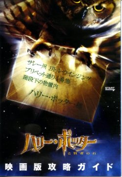 (5)タイプ3:小型表面