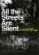 画像1: All the Streets Are Silentニューヨークヒップホップとスケートボードの融合 (1)