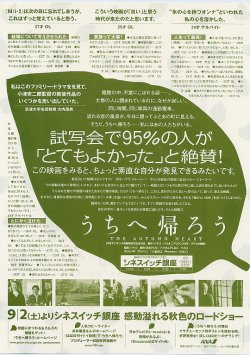 (4)タイプ2:単色緑裏面