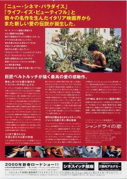 (4)タイプ2:B5判背景色金裏面