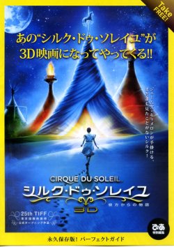 (5)タイプ3:ガイド表面