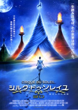 (3)タイプ2:二折り表面