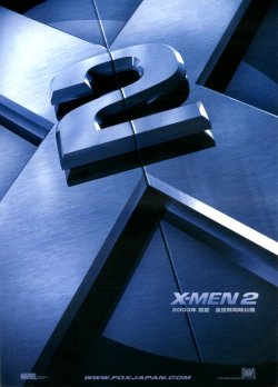 (5)タイプ3:タイトル大柄表面