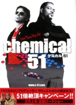 (3)タイプ2:小型表面