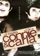 CONNIE&CARLA