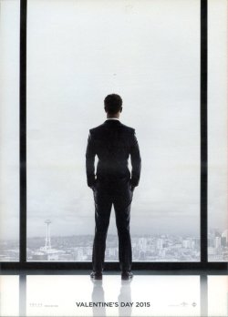 (3)タイプ2:B5判一人柄表面