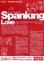 画像2: Spanking Love (2)