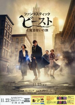 (6)タイプ3:二折り裏面