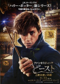 (5)タイプ3:二折り表面