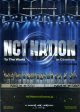 NCT NATION: To The World in Cinemas