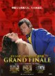 ジャン＝ポール・ベルモンド傑作選GRAND FINALE(24年公開版)