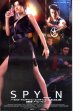 ＳＰＹ＿Ｎ