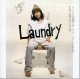 Laundryランドリー