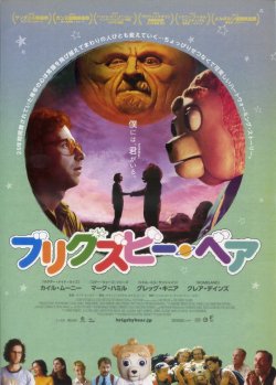 (1)タイプ1:カラー表面
