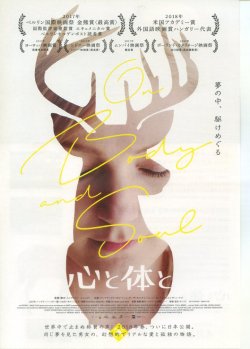 (1)タイプ1:タイトル色白表面