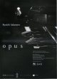 Ryuichi Sakamoto | Opus